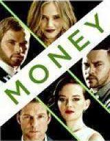 dinero torrent descargar o ver pelicula online 8 dinero torrent descargar o ver pelicula online 8