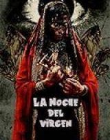 la noche del virgen torrent descargar o ver pelicula online 7 la noche del virgen torrent descargar o ver pelicula online 7