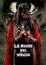 la noche del virgen torrent descargar o ver pelicula online 1