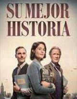 su mejor historia torrent descargar o ver pelicula online 11