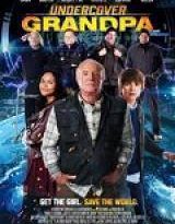 el abuelo espia torrent descargar o ver pelicula online 4 el abuelo espia torrent descargar o ver pelicula online 4