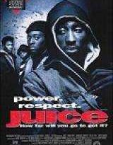 juice torrent descargar o ver pelicula online 11