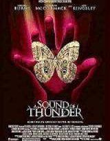 el sonido del trueno torrent descargar o ver pelicula online 10 el sonido del trueno torrent descargar o ver pelicula online 10