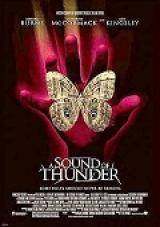 el sonido del trueno torrent descargar o ver pelicula online 1 el sonido del trueno torrent descargar o ver pelicula online 1
