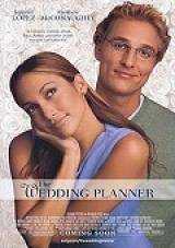 la wedding planner torrent descargar o ver pelicula online 2