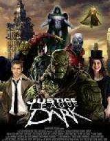 justice league dark torrent descargar o ver pelicula online 2