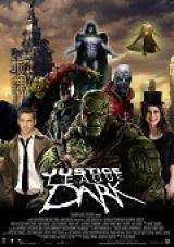 justice league dark torrent descargar o ver pelicula online 1