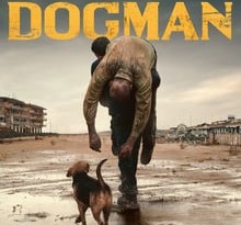 dogman torrent descargar o ver pelicula online 11