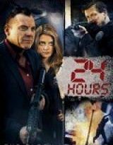 24 hours torrent descargar o ver pelicula online 3 24 hours torrent descargar o ver pelicula online 3