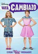 vaya cambiazo torrent descargar o ver pelicula online 4