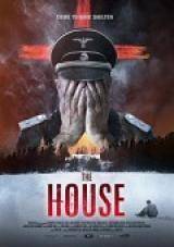 the house torrent descargar o ver pelicula online 1 the house torrent descargar o ver pelicula online 1