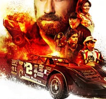 trading paint torrent descargar o ver pelicula online 5 trading paint torrent descargar o ver pelicula online 5
