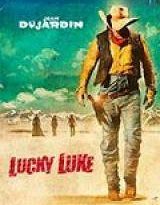 lucky luke torrent descargar o ver pelicula online 1