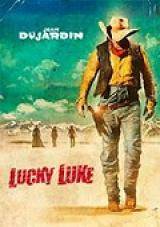 lucky luke torrent descargar o ver pelicula online 1