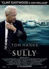 sully torrent descargar o ver pelicula online 1