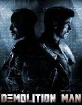 demolition man torrent descargar o ver pelicula online 10