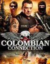 the colombian connection torrent descargar o ver pelicula online 3