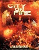 la ciudad en llamas torrent descargar o ver pelicula online 8 la ciudad en llamas torrent descargar o ver pelicula online 8