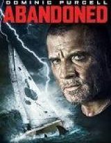 abandonados torrent descargar o ver pelicula online 2