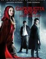 caperucita roja ¿a quién tienes miedo? torrent descargar o ver pelicula online 4 caperucita roja ¿a quién tienes miedo? torrent descargar o ver pelicula online 4
