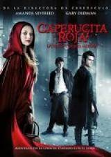 caperucita roja ¿a quién tienes miedo? torrent descargar o ver pelicula online 1 caperucita roja ¿a quién tienes miedo? torrent descargar o ver pelicula online 1