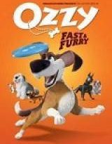 ozzy torrent descargar o ver pelicula online 2