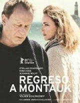 regreso a montauk torrent descargar o ver pelicula online 10 regreso a montauk torrent descargar o ver pelicula online 10