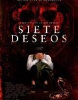 siete deseos torrent descargar o ver pelicula online 7 siete deseos torrent descargar o ver pelicula online 7