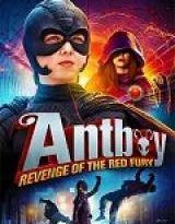 antboy 2 la venganza de furia roja torrent descargar o ver pelicula online 2