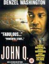 john q torrent descargar o ver pelicula online 6 john q torrent descargar o ver pelicula online 6