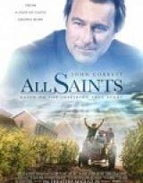 all saints torrent descargar o ver pelicula online 6 all saints torrent descargar o ver pelicula online 6