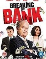 con la banca no se juega torrent descargar o ver pelicula online 5