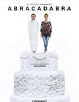 abracadabra torrent descargar o ver pelicula online 7