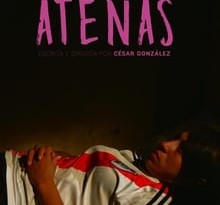 atenas torrent descargar o ver pelicula online 9 atenas torrent descargar o ver pelicula online 9
