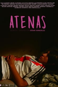 atenas torrent descargar o ver pelicula online 1 atenas torrent descargar o ver pelicula online 1