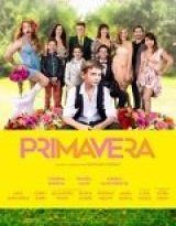 primavera torrent descargar o ver pelicula online 11 primavera torrent descargar o ver pelicula online 11