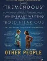 other people torrent descargar o ver pelicula online 3