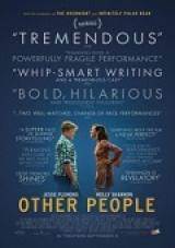 other people torrent descargar o ver pelicula online 1