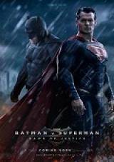 batman v. superman: el amanecer de la justicia torrent descargar o ver pelicula online 3