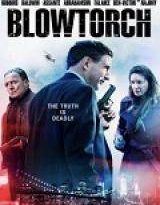 blowtorch torrent descargar o ver pelicula online 10 blowtorch torrent descargar o ver pelicula online 10