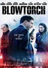 blowtorch torrent descargar o ver pelicula online 1 blowtorch torrent descargar o ver pelicula online 1