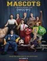 mascots torrent descargar o ver pelicula online 2