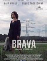 brava torrent descargar o ver pelicula online 5