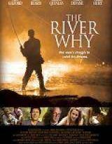el río de los sueños torrent descargar o ver pelicula online 1 el río de los sueños torrent descargar o ver pelicula online 1