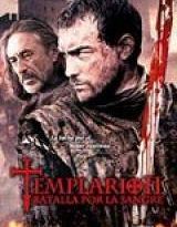 templario ii: batalla por la sangre torrent descargar o ver pelicula online 4