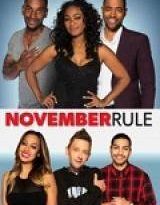 november rule torrent descargar o ver pelicula online 8 november rule torrent descargar o ver pelicula online 8