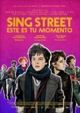 sing street torrent descargar o ver pelicula online 4