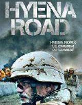 zona de combate torrent descargar o ver pelicula online 2