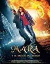 mara y el señor del fuego torrent descargar o ver pelicula online 8