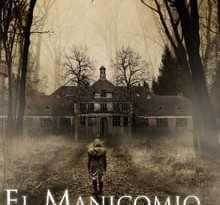 el manicomio – la cuna del terror torrent descargar o ver pelicula online 8